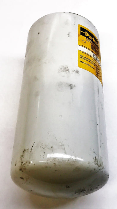 Parker Hydraulic Filter 927736-10C-XH NOS