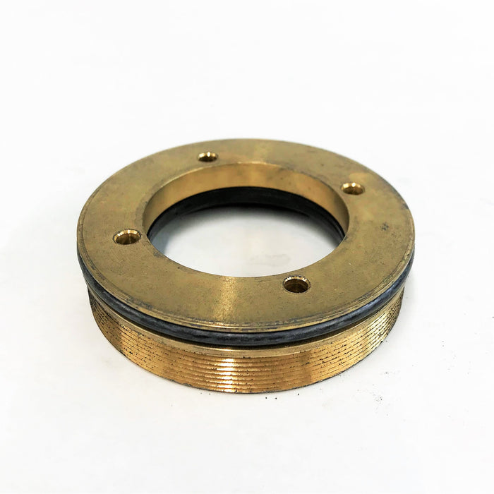 Unbranded Valve Repair Kit 2892 NOS