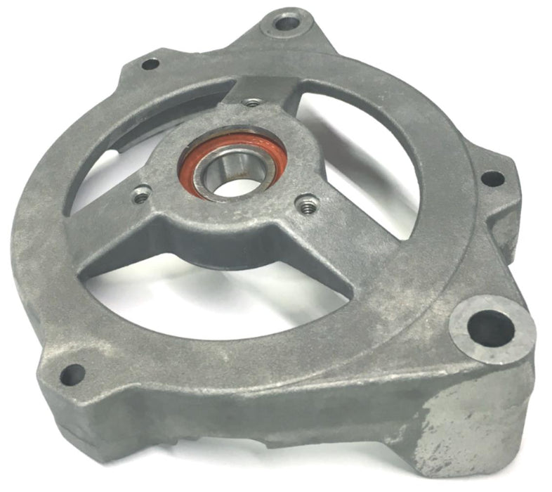 WAI 21-130 ALTERNATOR ALUMINUM HOUSING