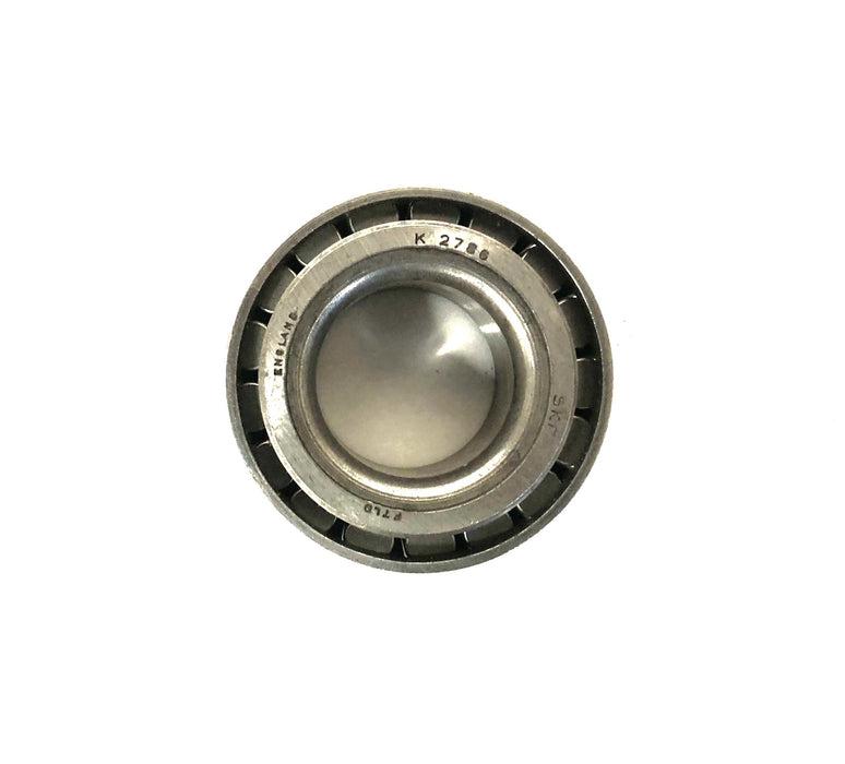 SKF Tapered Roller Bearing Cone K2786 NOS