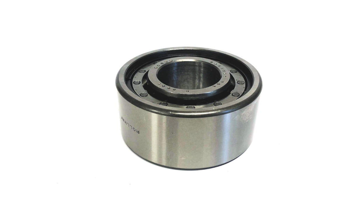 Rollway Rollway New Cylindrical 5307B108A NOS