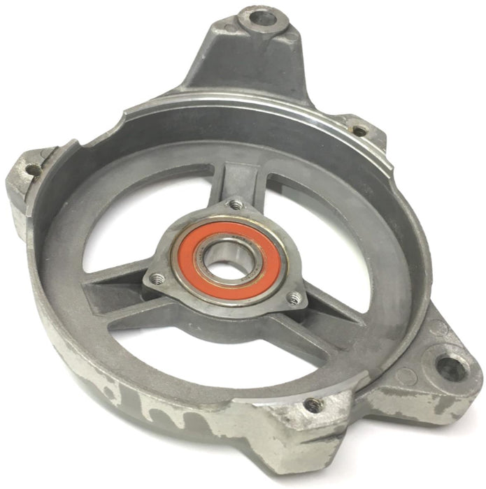 WAI 21-130 ALTERNATOR ALUMINUM HOUSING