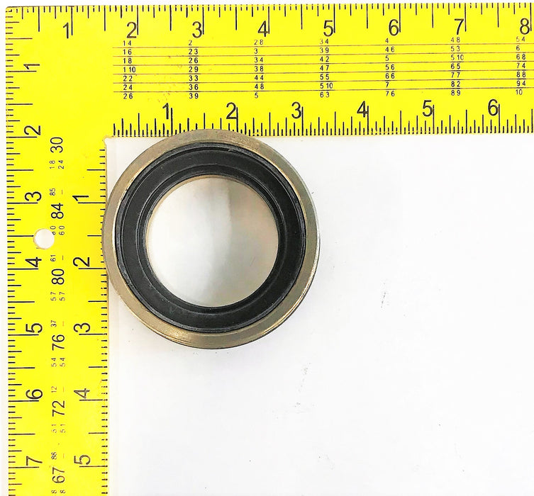 Unbranded Valve Repair Kit 2892 NOS