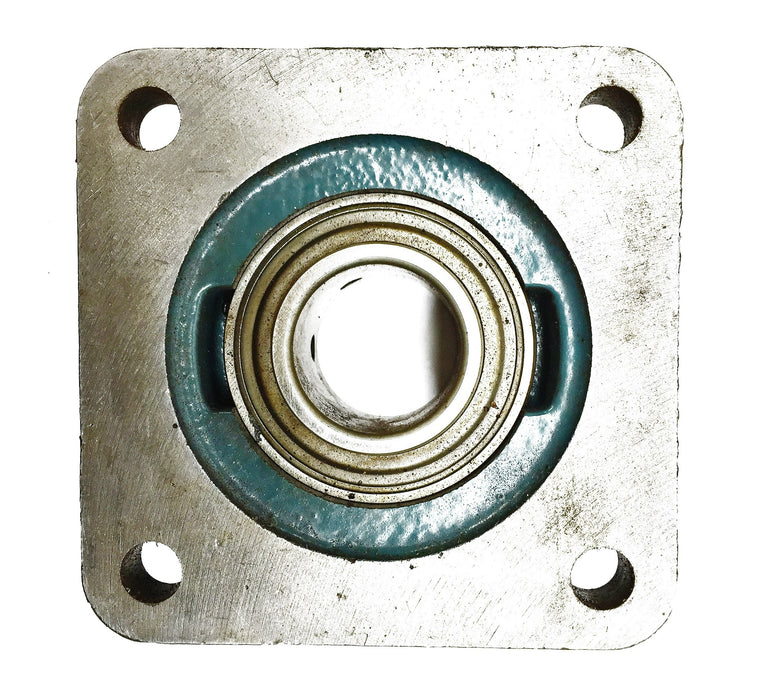 Dodge Flange Unit F4BSC104S NOS