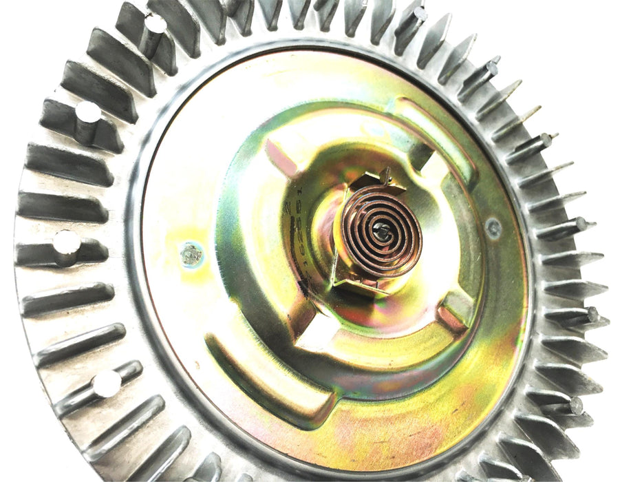 Parts Master Fan Clutch 2716 NOS