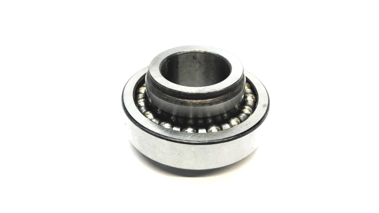 Fafnir Ball Bearing Insert L1104 NOS