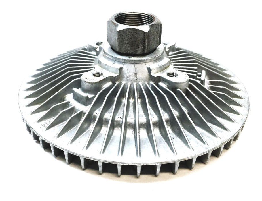 Parts Master Fan Clutch 2716 NOS