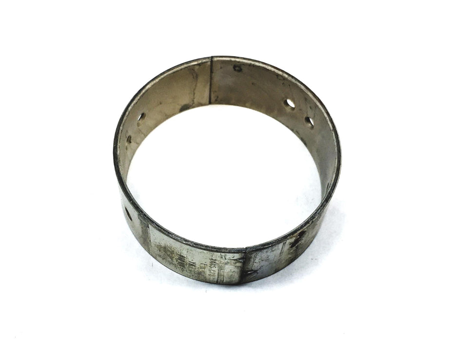 Federal Mogul Engine Bearing 2465CPB-10 [Lot of 2] NOS