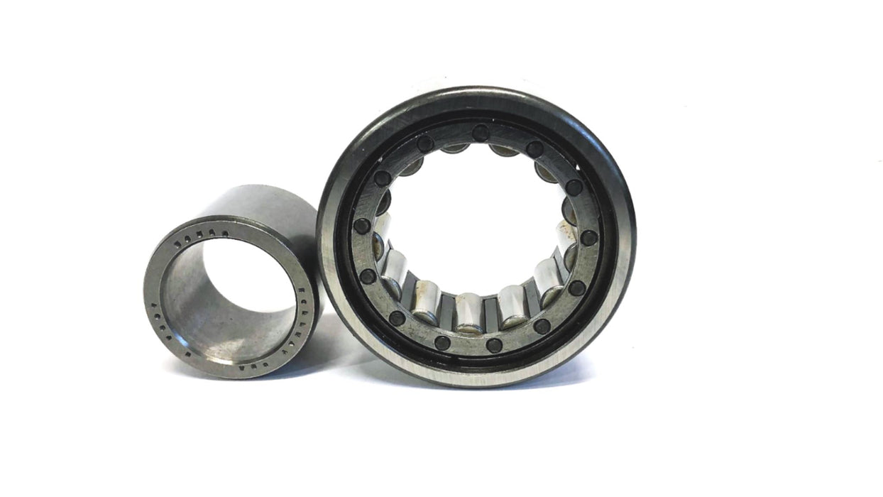 Rollway Rollway New Cylindrical 5307B108A NOS