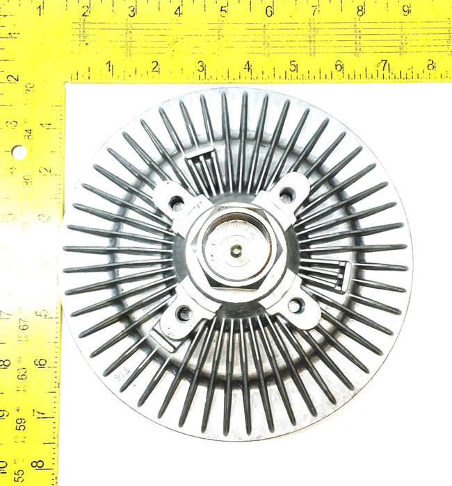 Parts Master Fan Clutch 2716 NOS