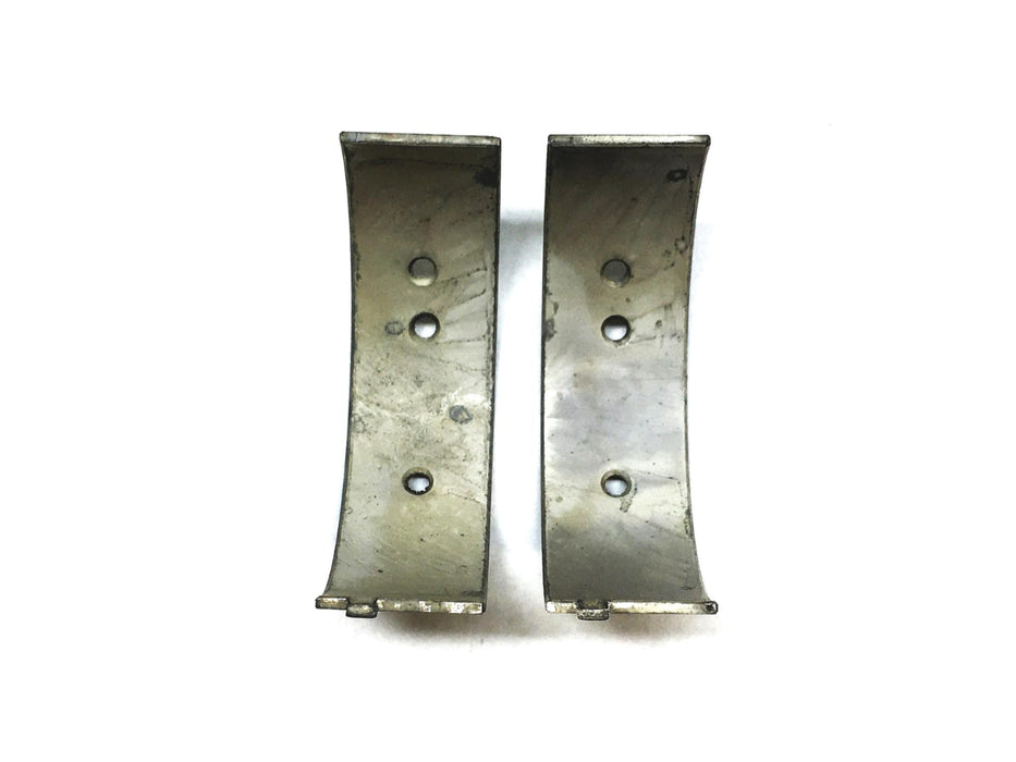 Federal Mogul Engine Bearing 2465CPB-10 [Lot of 2] NOS