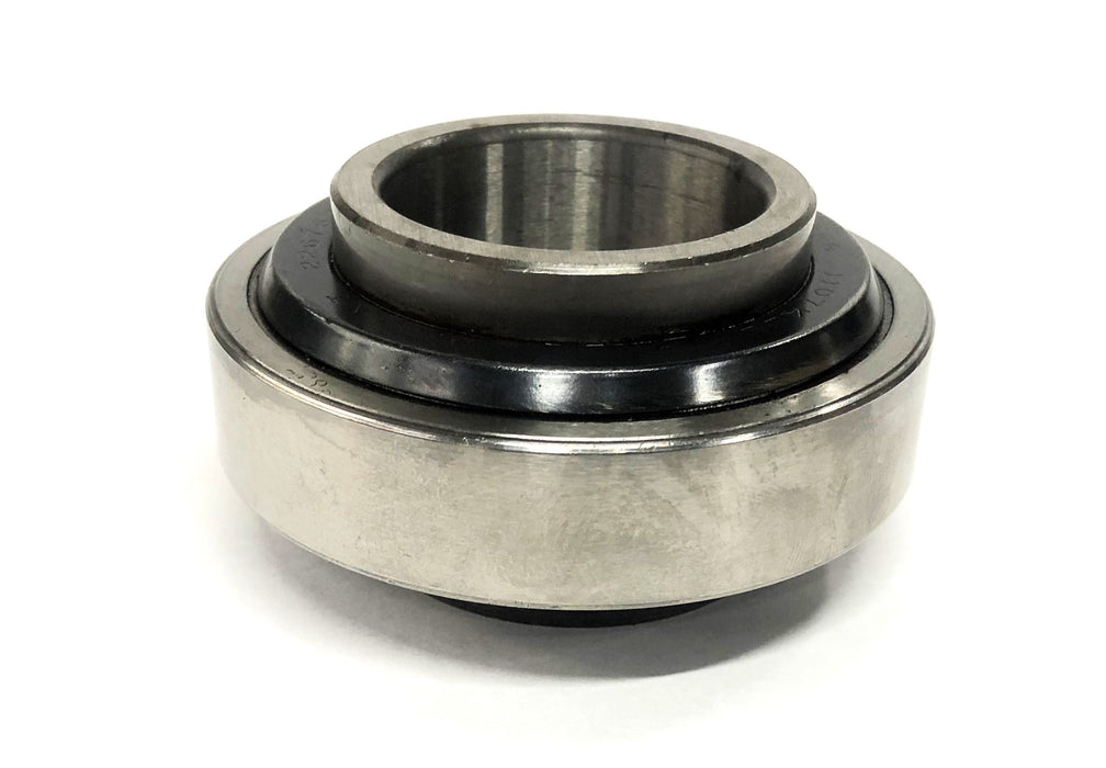Fafnir Insert Bearing 1107KLL NOS