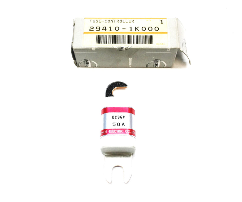 Nissan Controller Fuse 29410-1K000 NOS