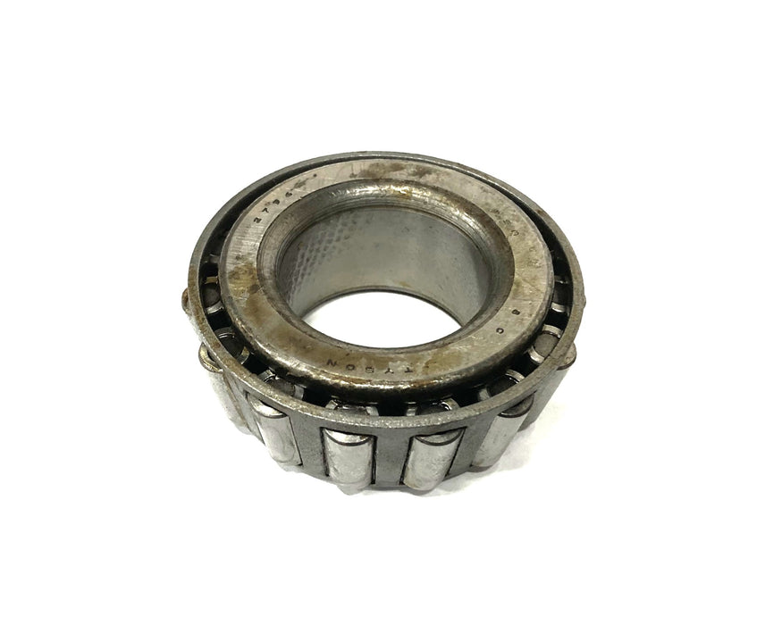 Tyson Tapered Roller Bearing Cone 2796 NOS