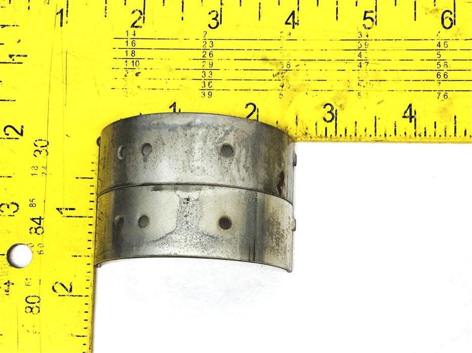 Federal Mogul Engine Bearing 2465CPB-10 [Lot of 2] NOS