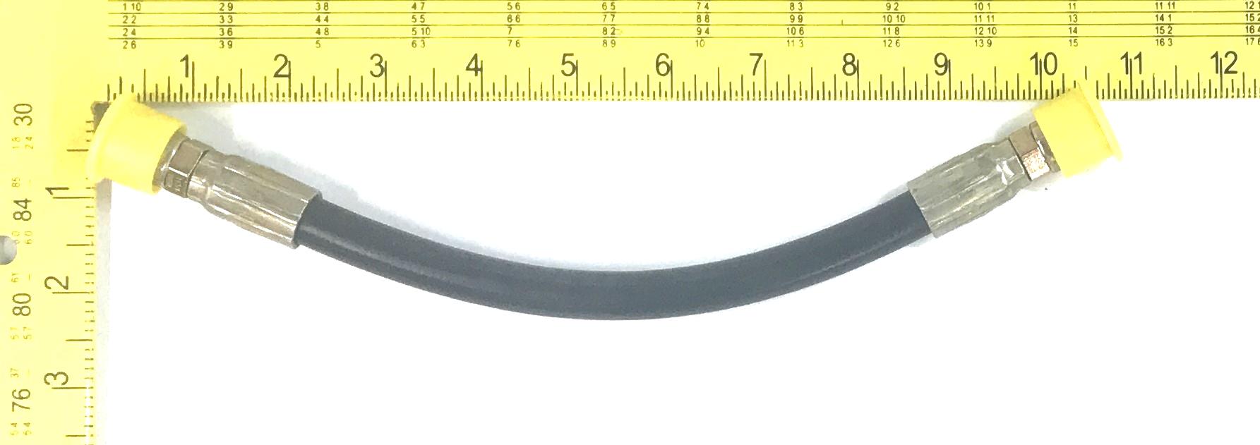 Toro Hardline Replacement Kit for Groundsnaster 580-D 110-3252 NOS
