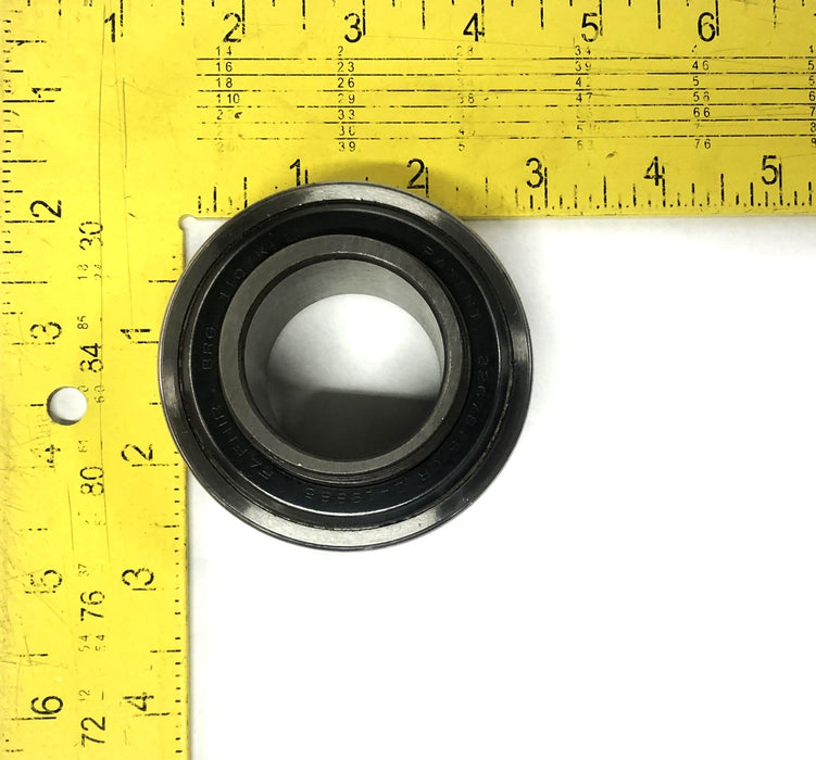 Fafnir Insert Bearing 1107KLL NOS