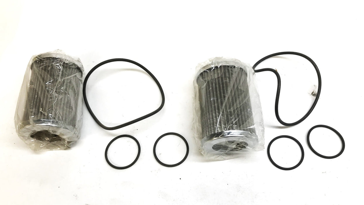 Vickers Hydraulic Element Kit 941052 [Lot of 2] NOS