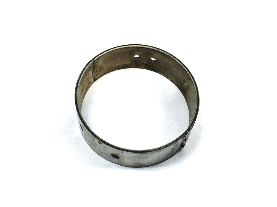 Federal Mogul Engine Bearing 2465CPB [Lot of 2] NOS