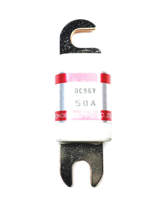 Nissan Controller Fuse 29410-1K000 NOS
