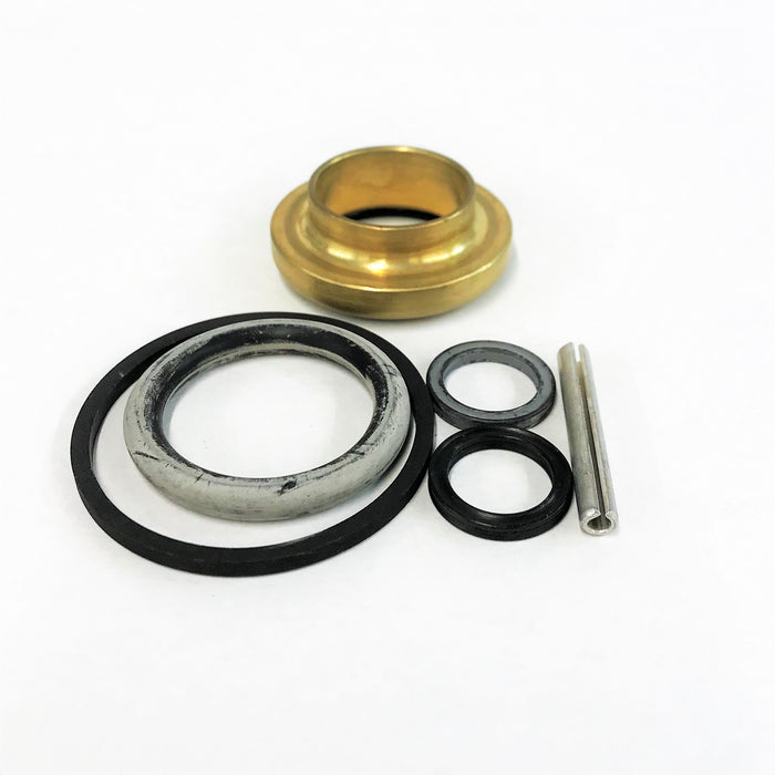 Hale 1" Valve Repair Kit 546-0030 NOS