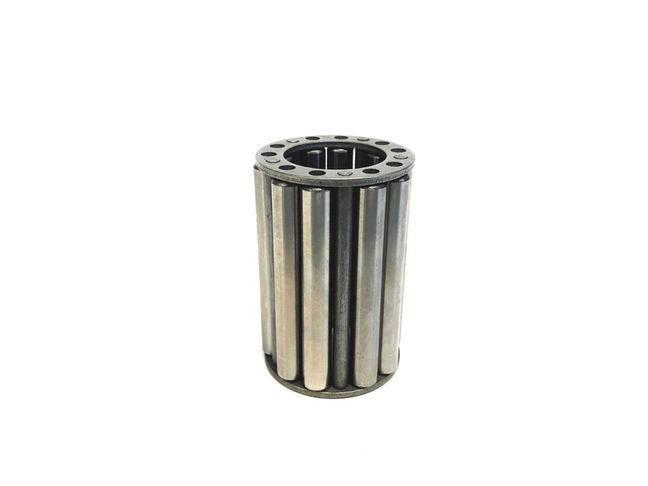 Rollway Caged Needle Roller Bearing 160540 [Lot of 3] NOS