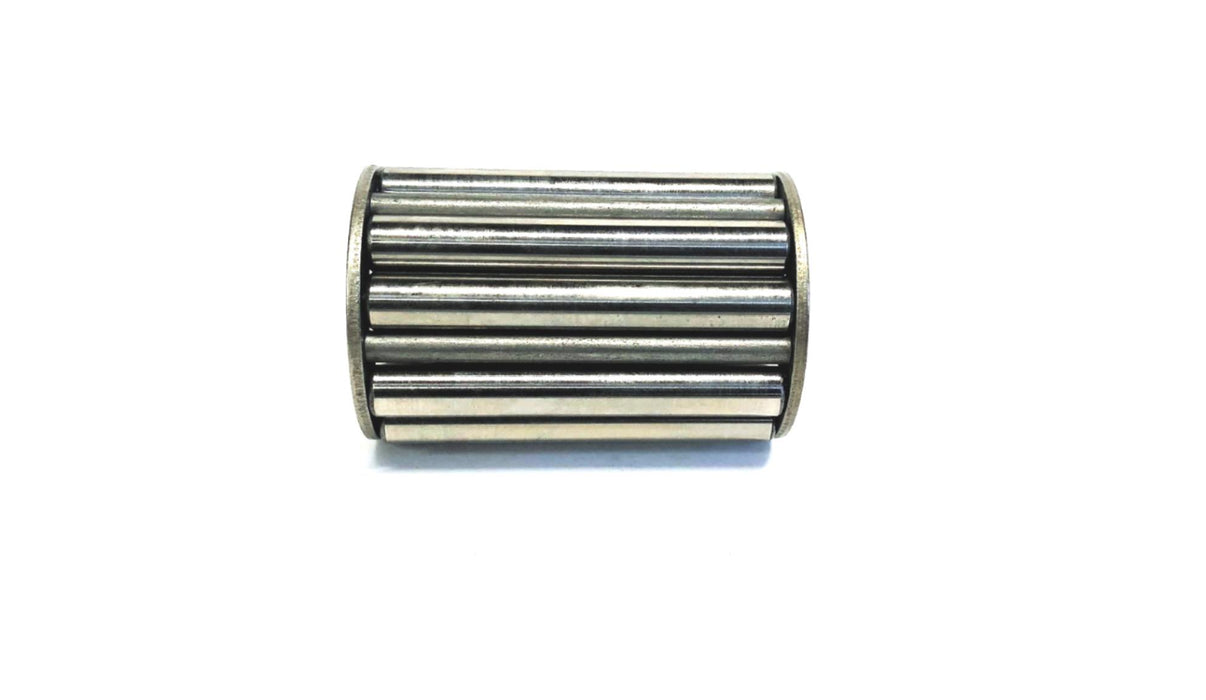Rollway Caged Needle Roller Bearing 160540 [Lot of 3] NOS