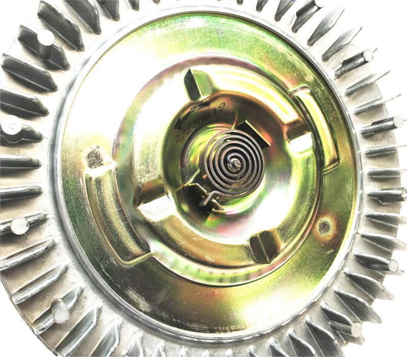 Parts Master Fan Clutch 2724 NOS