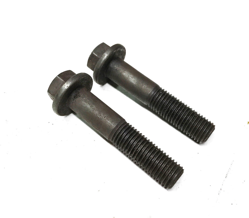 Cummins OEM Hex Head Bolt 3606663 [Lot of 2] NOS