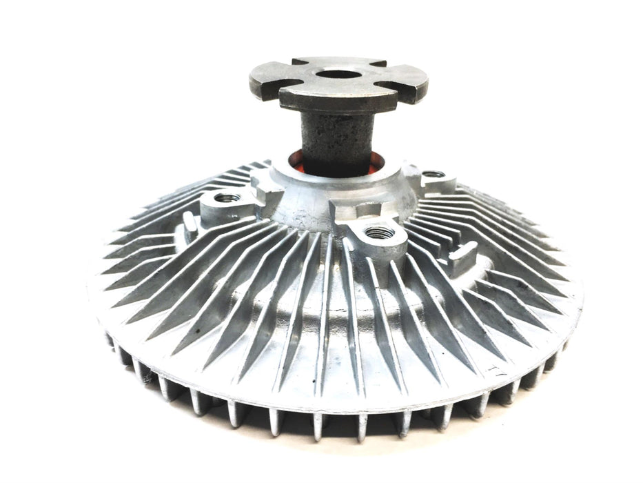 Parts Master Fan Clutch 2724 NOS
