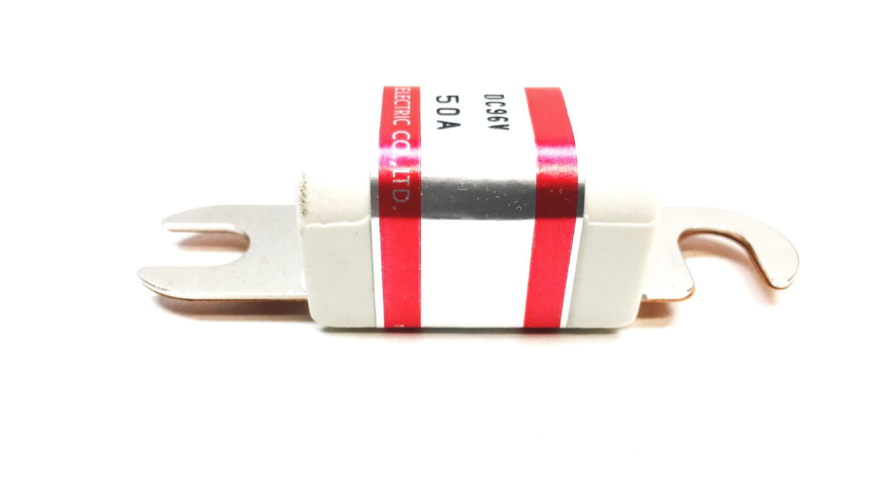 Nissan Controller Fuse 29410-1K000 NOS