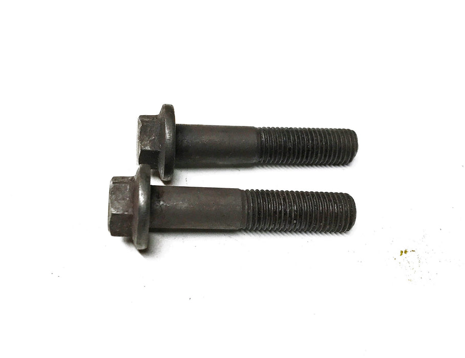 Cummins OEM Hex Head Bolt 3606663 [Lot of 2] NOS