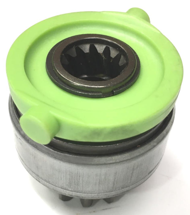 MOTORCRAFT Starter Drive PK-86-M NOS