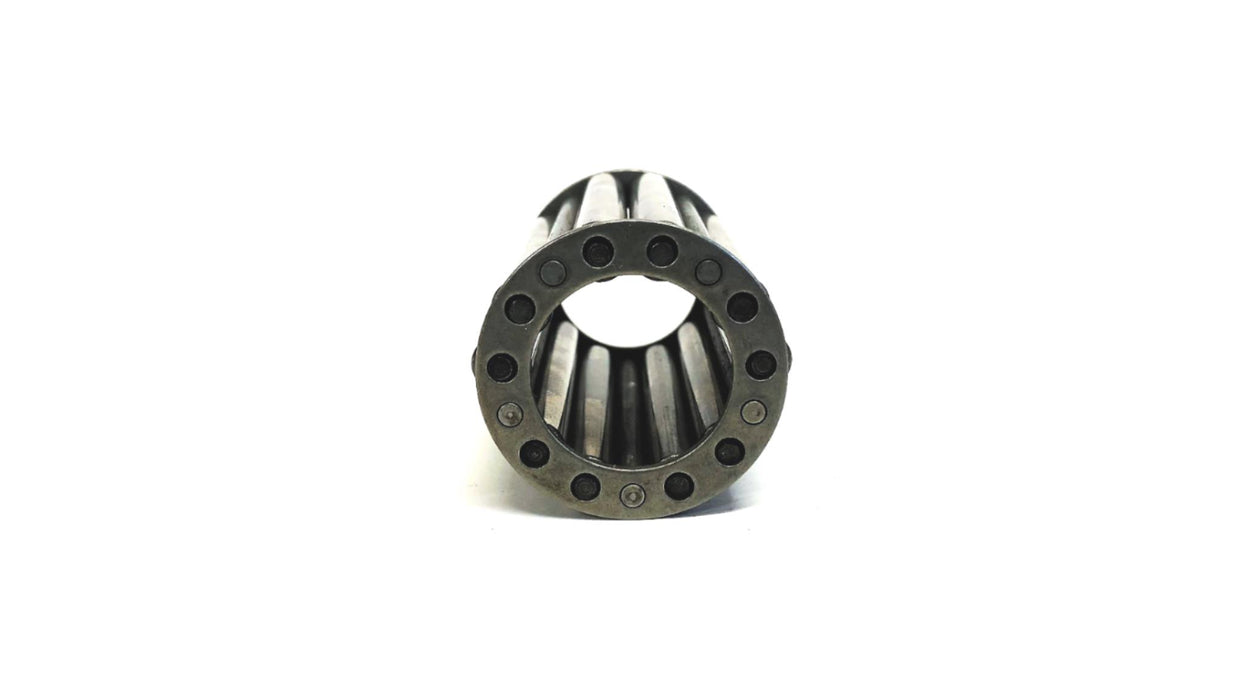 Rollway Caged Needle Roller Bearing 160540 [Lot of 3] NOS