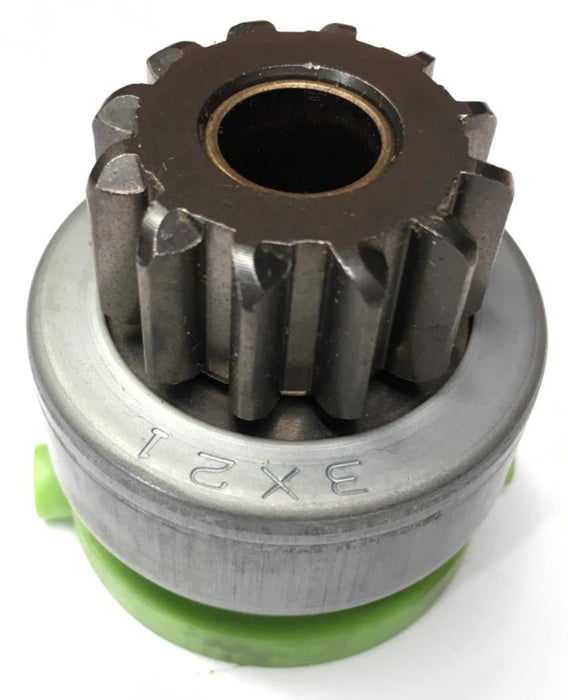 MOTORCRAFT Starter Drive PK-86-M NOS