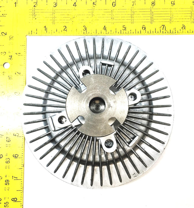 Parts Master Fan Clutch 2724 NOS