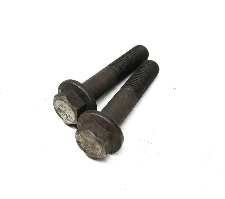 Cummins OEM Hex Head Bolt 3606663 [Lot of 2] NOS