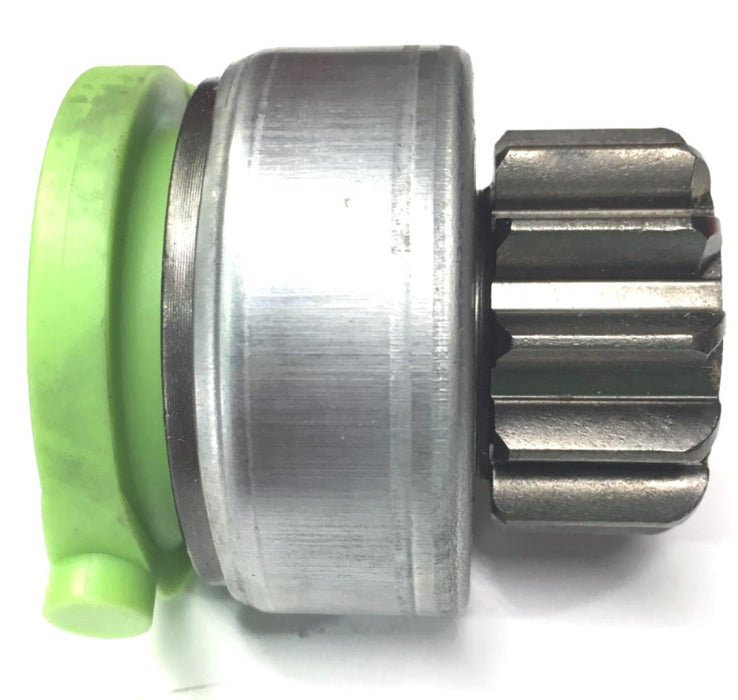 MOTORCRAFT Starter Drive PK-86-M NOS