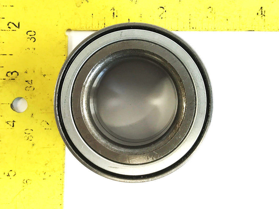 National 2-3/4 inch x 1-7/16 inch Wheel End Bearing 510004 NOS