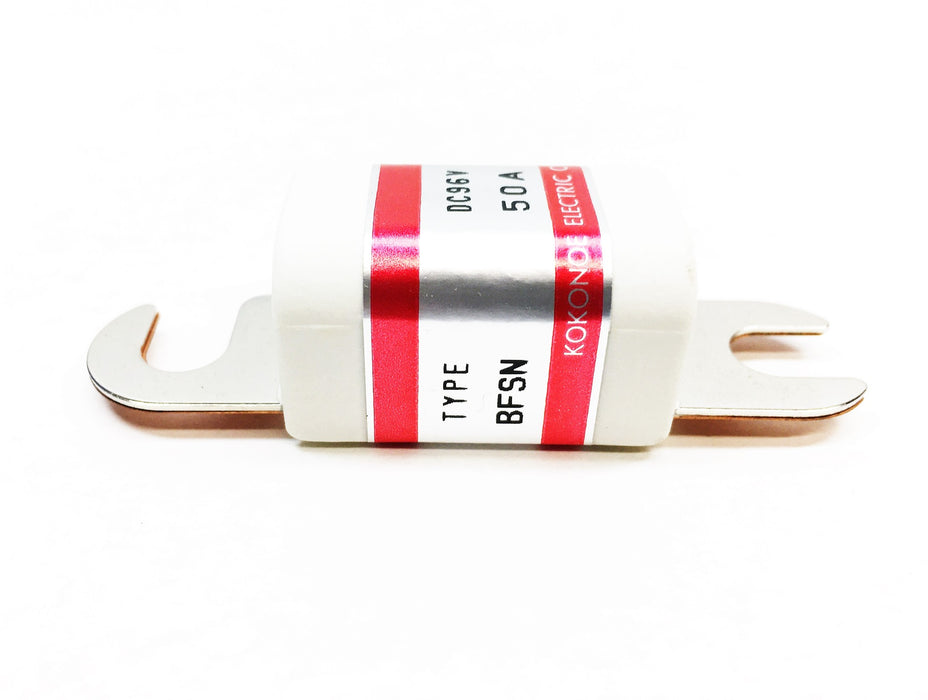 Nissan Controller Fuse 29410-1K000 NOS