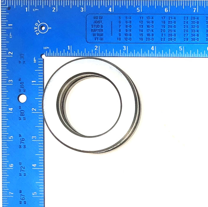 Aetna Thrust Ball Bearing G-27 NOS