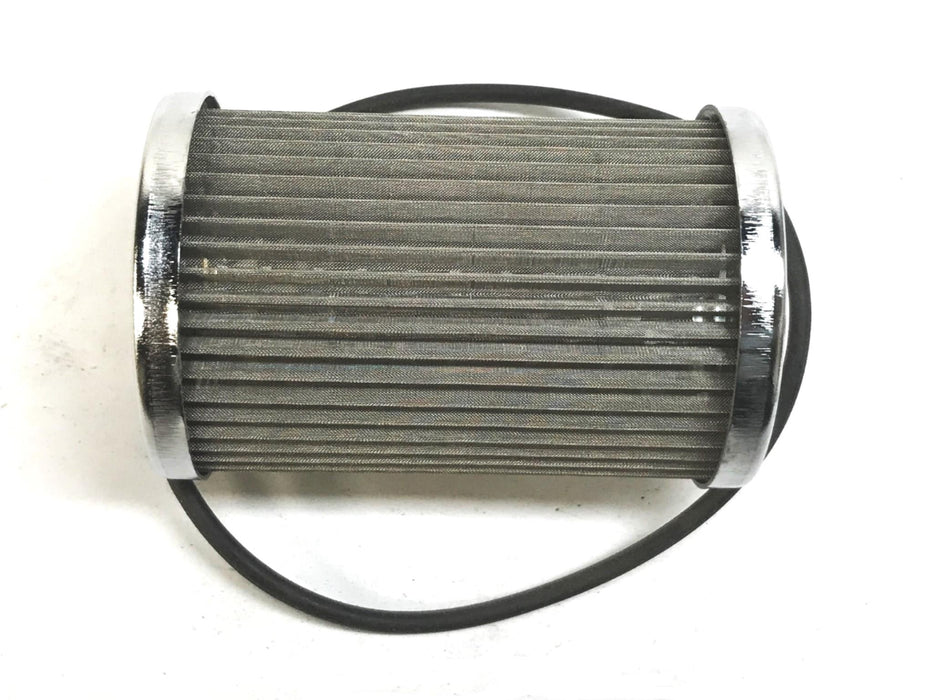 Vickers Hydraulic Element Kit 941052 [Lot of 2] NOS