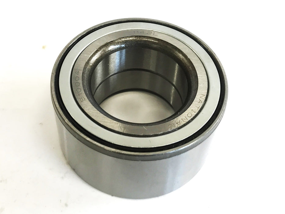 National 2-3/4 inch x 1-7/16 inch Wheel End Bearing 510004 NOS