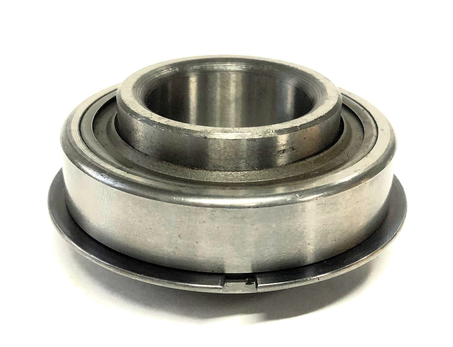 New Departure Ball Bearing With Snap Ring 488505CF [Lot of 2] NOS