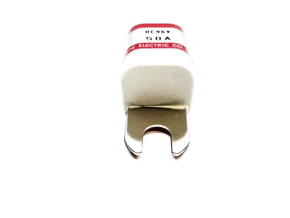 Nissan Controller Fuse 29410-1K000 NOS