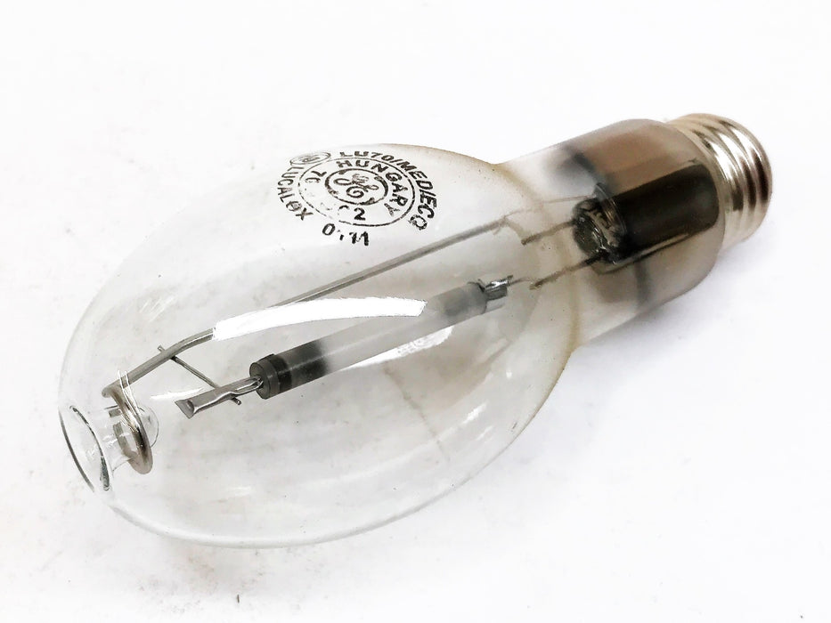 General Electric 70 Watt High Pressure Sodium Lamp 11339 LU70/M [Lot of 2] NOS