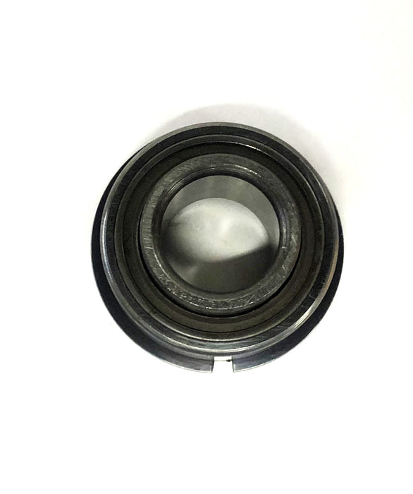 New Departure Ball Bearing With Snap Ring 488505CF [Lot of 3] NOS