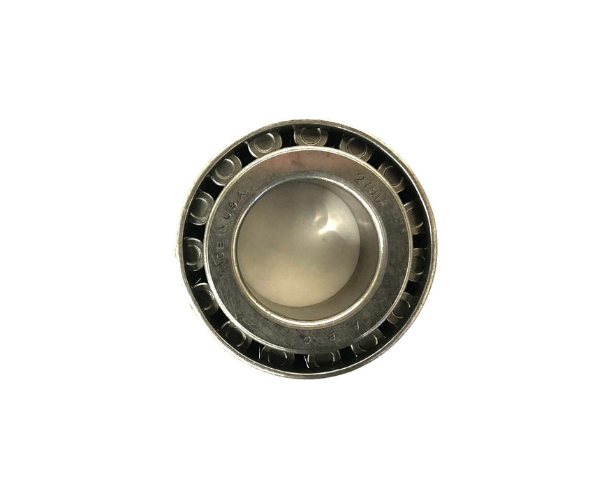 ABC Tapered Roller Bearing Cone 2791A NOS