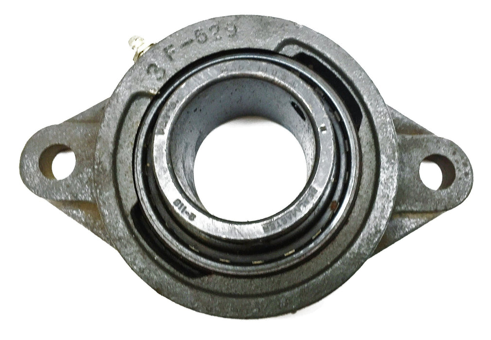 SealMaster Bearing Flange Unit SFT31C NOS