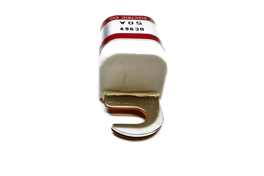 Nissan Controller Fuse 29410-1K000 NOS